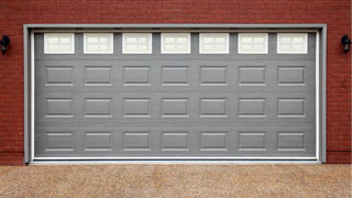 Garage Door Repair at Parque Santiago Davis, California